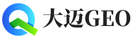 上林县大迈GEO